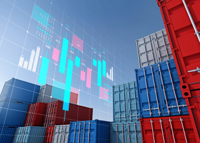 Trade For Life – Migration to Microsoft 365