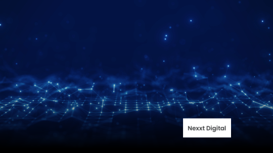 Nexxt Digital – Successful AWS Migration for the Nexxt Digital Fleet Management System, Enhancing Security Compliance and Best Practices Alignment Feature Image