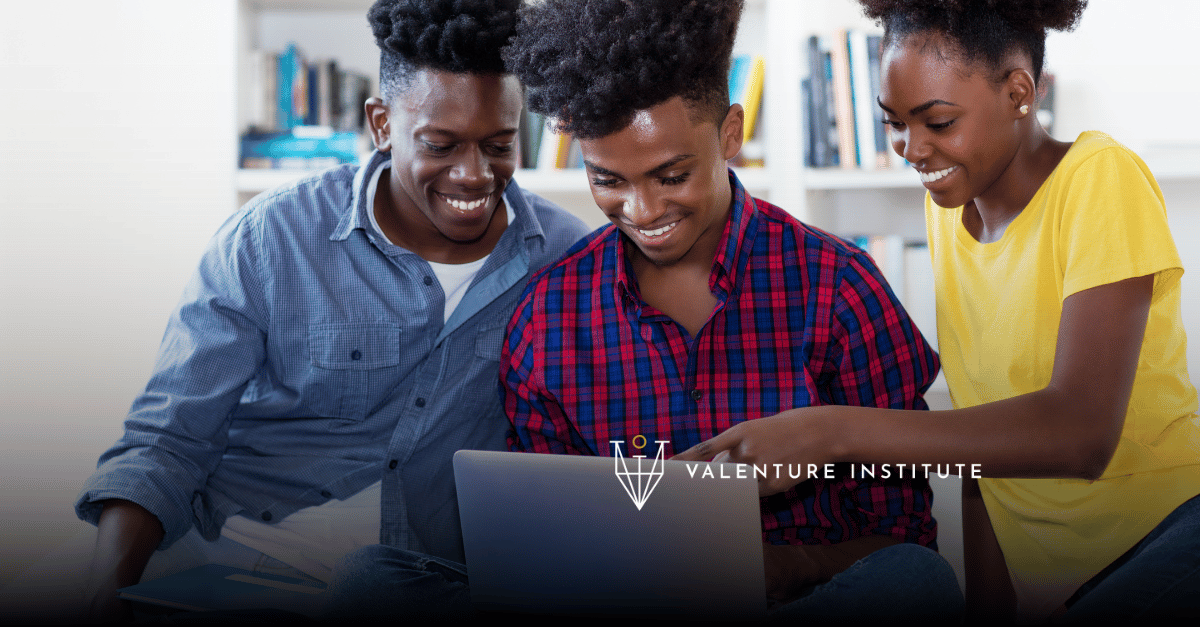 Valenture Institute — Well-Architected Framework Review Remediations on a Multiple Workload Infrastructure