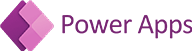 global-brands_Microsoft-Power-Apps-logo.png