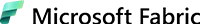 global-brands_Microsoft_Fabric_Logo.png