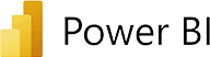 global-brands_Power-BI_logo.png