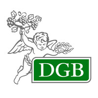 Douglas Green Bellingham-logo