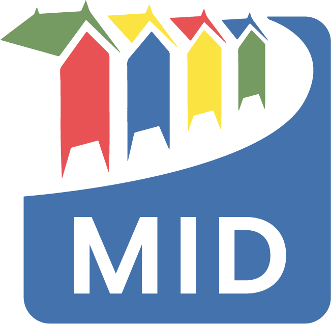 Muizenberg Improvement District Company logo