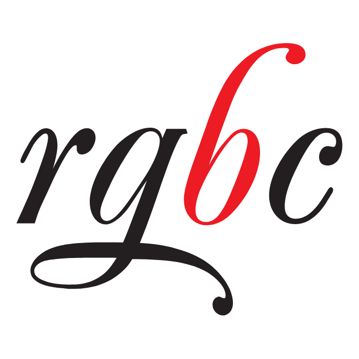 RGBC-Logo