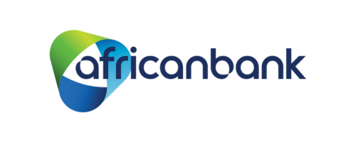 african-bank-logo