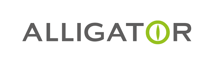 alligator-manufacturing-logo