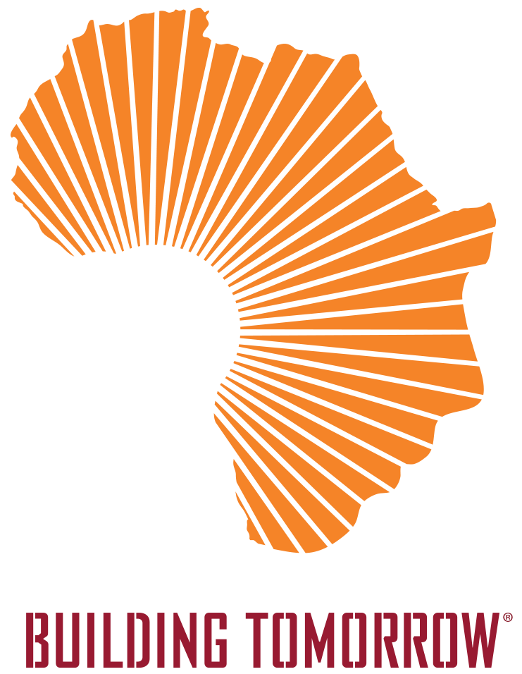 building-tomorrow-logo