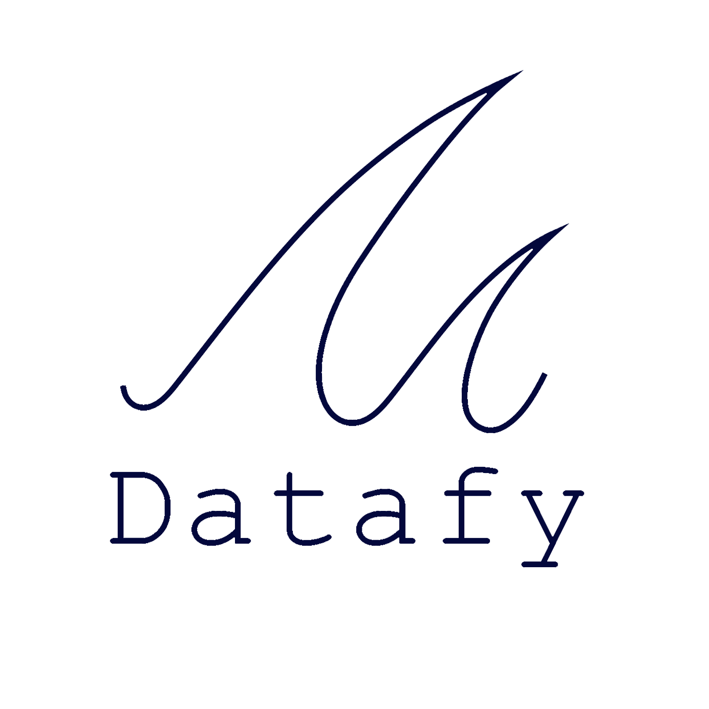 datafy-logo