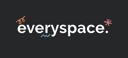 everyspace-logo