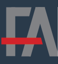 fanews-logo-icon