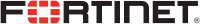 global-brands_Fortinet_logo