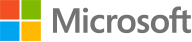 global-brands_Microsoft_logo