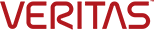 global-brands_Veritas_logo