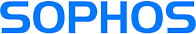 global-brands_sophos_logo