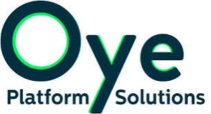oya-platform-solutions-logo