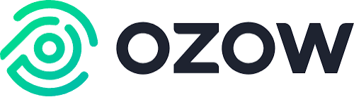 ozow-logo