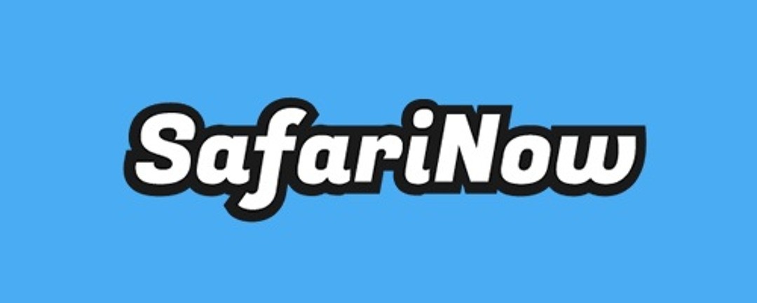 safarinow-logo