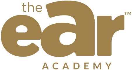 the-ear--academy-logo
