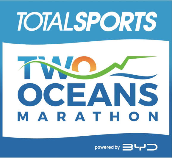 two-oceans-marathon-logo
