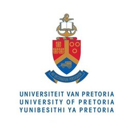 university-of-pretoria-logo