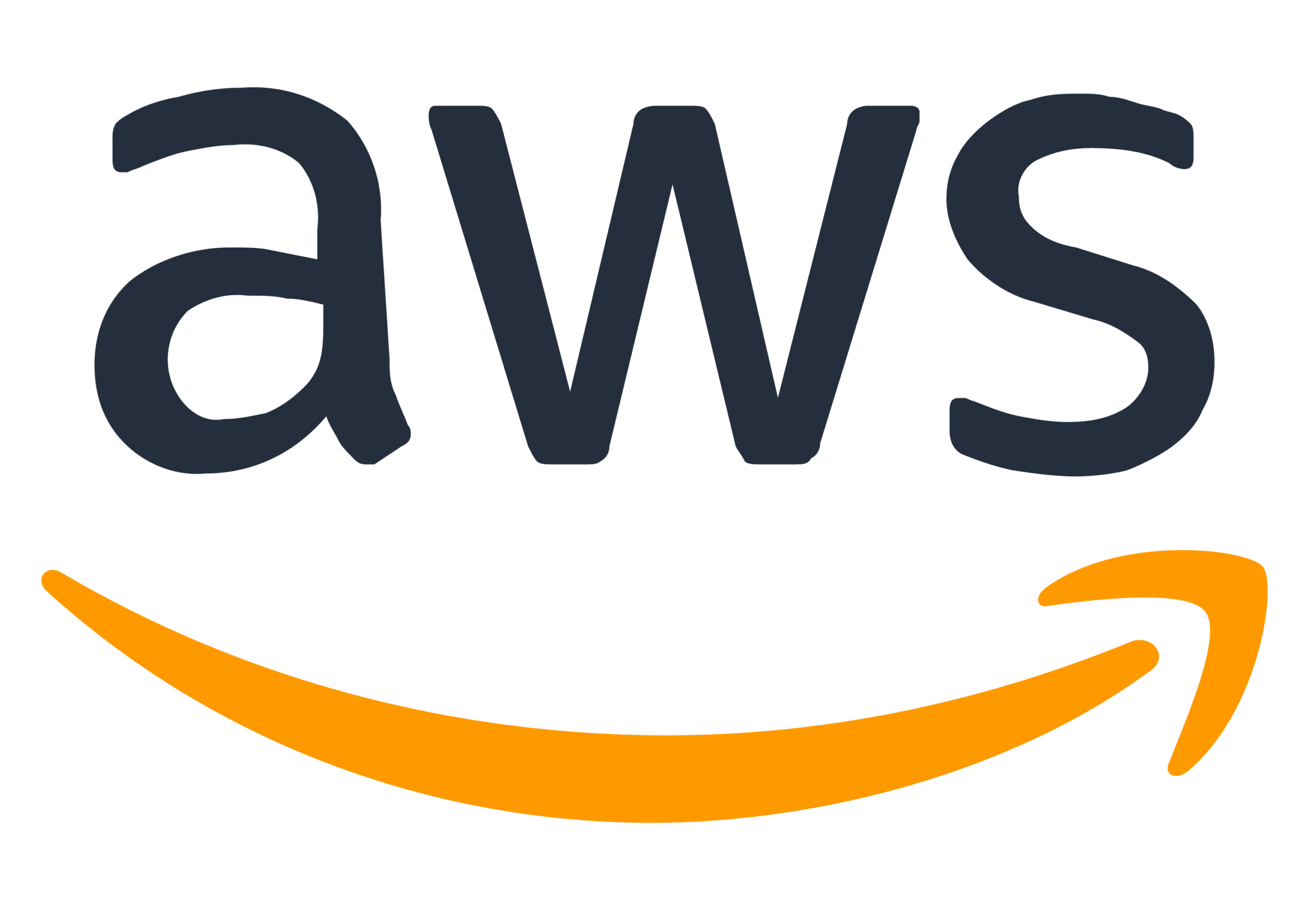 AWS logo-color PNG