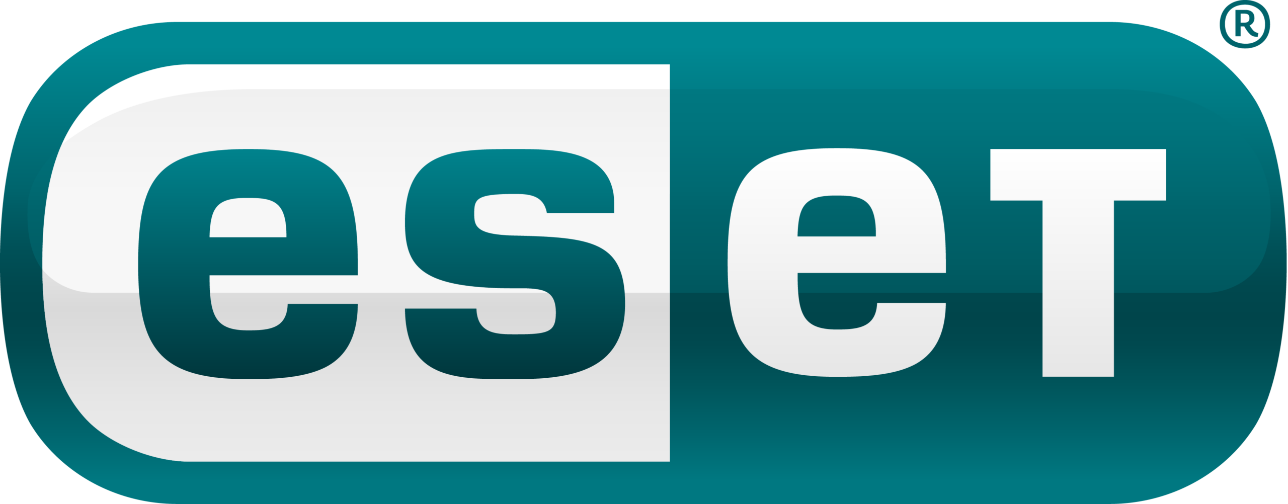 ESET logo