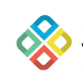 smart-communities-logo